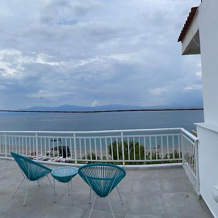 Casa Costera 3 Lux Apt Kiáton 外观 照片