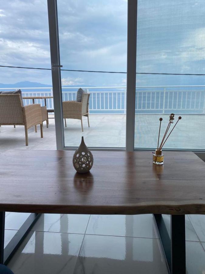 Casa Costera 3 Lux Apt Kiáton 外观 照片