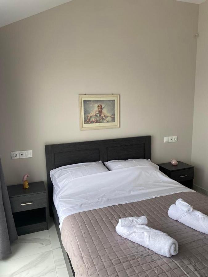 Casa Costera 3 Lux Apt Kiáton 外观 照片