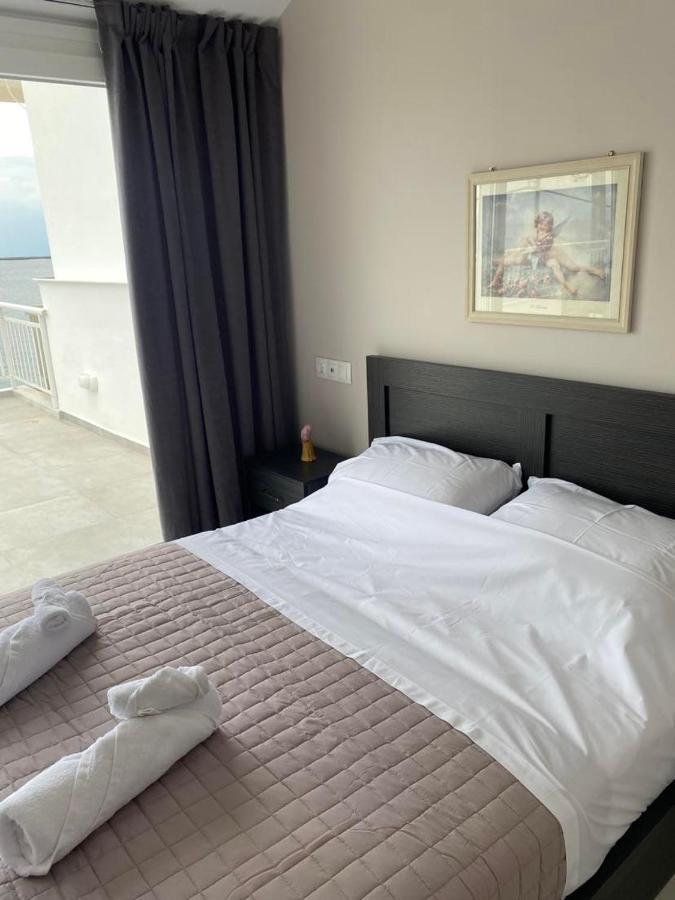 Casa Costera 3 Lux Apt Kiáton 外观 照片