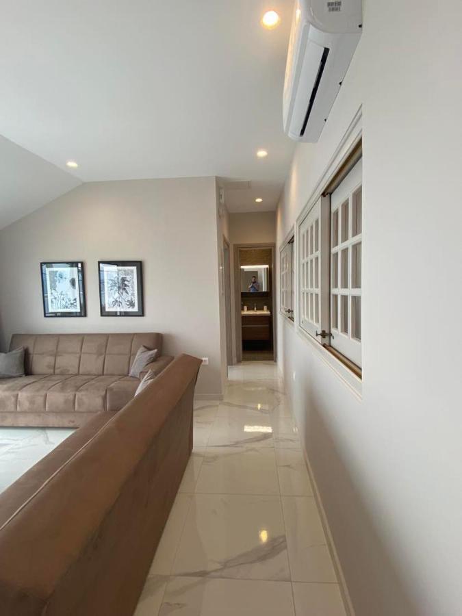 Casa Costera 3 Lux Apt Kiáton 外观 照片